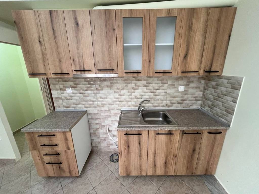 ΤΗΛΕΦΩΝΟ ΕΠΙΚΟΙΝΩΝΙΑΣ : 2310765495 // 6981242542  ΚΑΡΑΟΥΛΑΝΗ