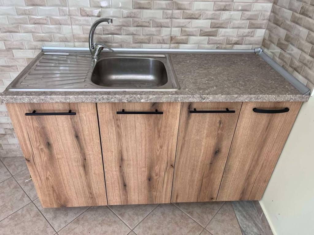 ΤΗΛΕΦΩΝΟ ΕΠΙΚΟΙΝΩΝΙΑΣ : 2310765495 // 6981242542  ΚΑΡΑΟΥΛΑΝΗ