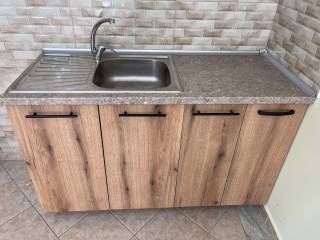 ΤΗΛΕΦΩΝΟ ΕΠΙΚΟΙΝΩΝΙΑΣ : 2310765495 // 6981242542  ΚΑΡΑΟΥΛΑΝΗ