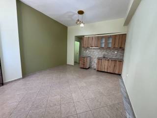 TELEPHONO EPIKOINONIAS : 2310765495 // 6981242542  KARAOYLANE