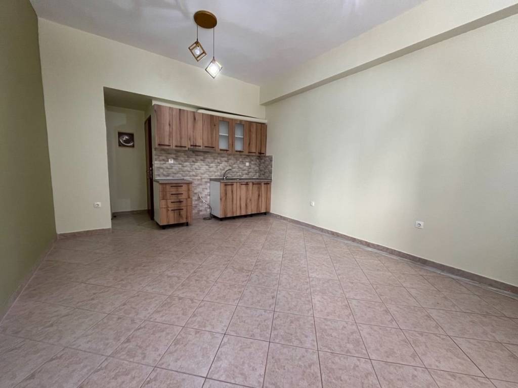 TELEPHONO EPIKOINONIAS : 2310765495 // 6981242542  KARAOYLANE