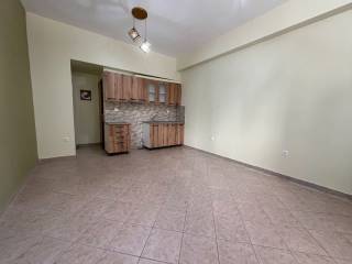 TELEPHONO EPIKOINONIAS : 2310765495 // 6981242542  KARAOYLANE