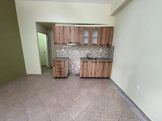 TELEPHONO EPIKOINONIAS : 2310765495 // 6981242542  KARAOYLANE