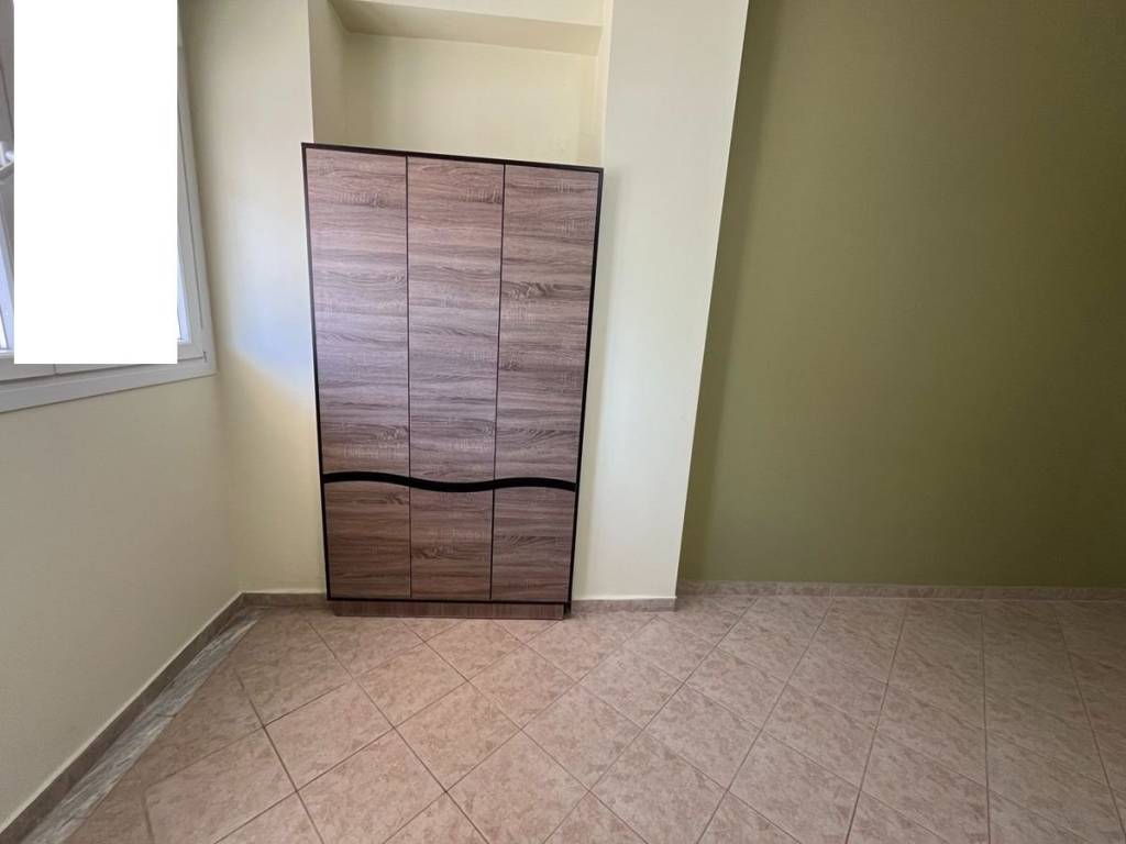 ΤΗΛΕΦΩΝΟ ΕΠΙΚΟΙΝΩΝΙΑΣ : 2310765495 // 6981242542  ΚΑΡΑΟΥΛΑΝΗ