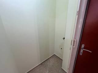 ΤΗΛΕΦΩΝΟ ΕΠΙΚΟΙΝΩΝΙΑΣ : 2310765495 // 6981242542  ΚΑΡΑΟΥΛΑΝΗ