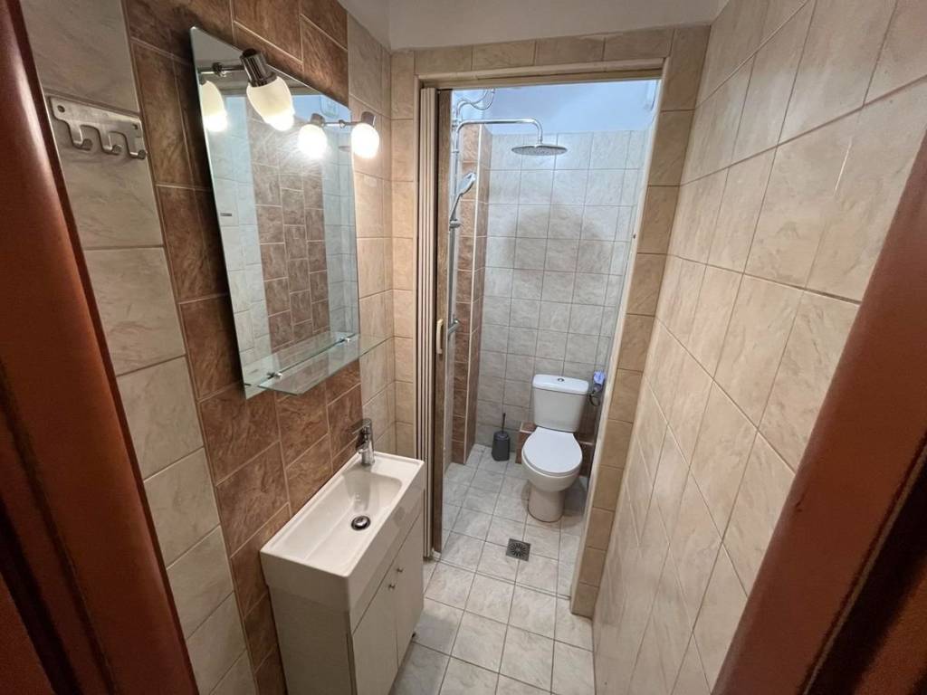 ΤΗΛΕΦΩΝΟ ΕΠΙΚΟΙΝΩΝΙΑΣ : 2310765495 // 6981242542  ΚΑΡΑΟΥΛΑΝΗ