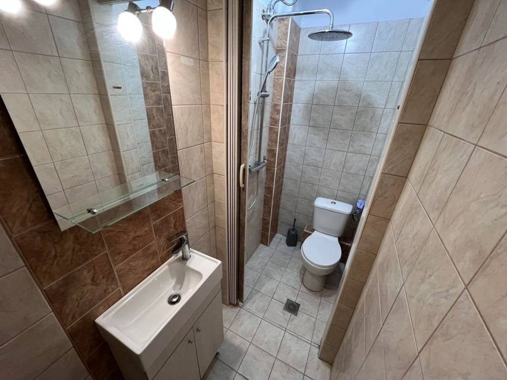 ΤΗΛΕΦΩΝΟ ΕΠΙΚΟΙΝΩΝΙΑΣ : 2310765495 // 6981242542  ΚΑΡΑΟΥΛΑΝΗ