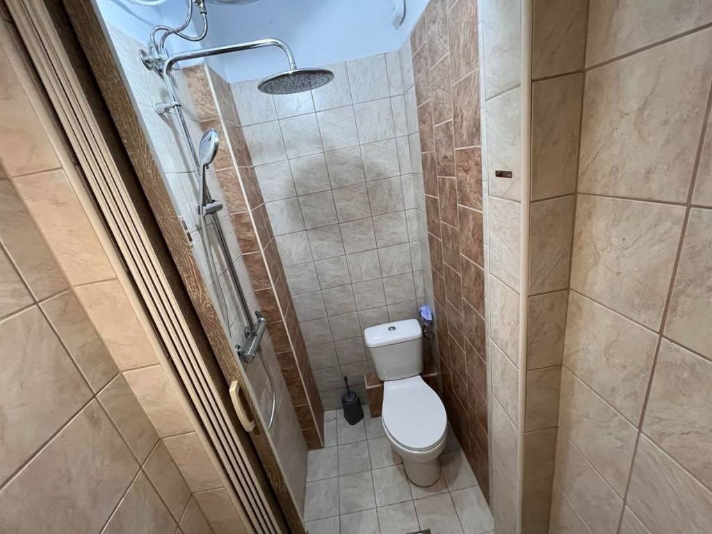 ΤΗΛΕΦΩΝΟ ΕΠΙΚΟΙΝΩΝΙΑΣ : 2310765495 // 6981242542  ΚΑΡΑΟΥΛΑΝΗ