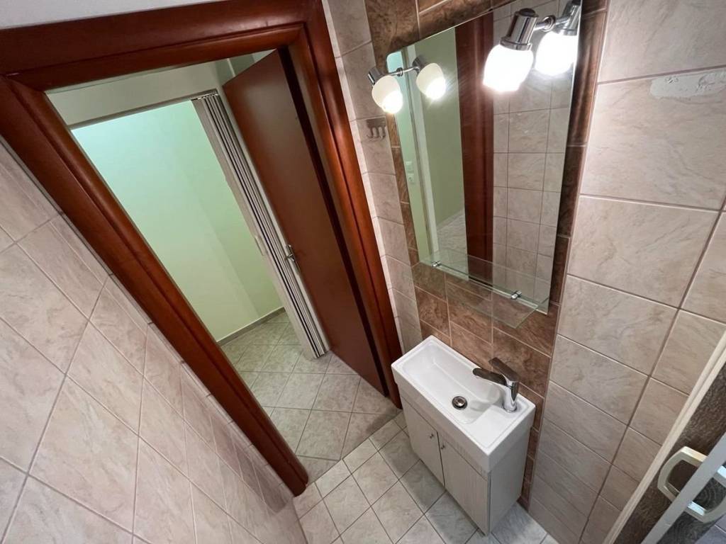 ΤΗΛΕΦΩΝΟ ΕΠΙΚΟΙΝΩΝΙΑΣ : 2310765495 // 6981242542  ΚΑΡΑΟΥΛΑΝΗ