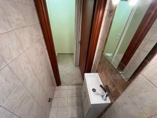 ΤΗΛΕΦΩΝΟ ΕΠΙΚΟΙΝΩΝΙΑΣ : 2310765495 // 6981242542  ΚΑΡΑΟΥΛΑΝΗ