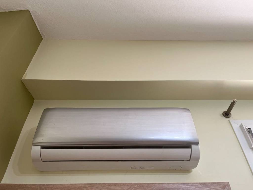 ΤΗΛΕΦΩΝΟ ΕΠΙΚΟΙΝΩΝΙΑΣ : 2310765495 // 6981242542  ΚΑΡΑΟΥΛΑΝΗ