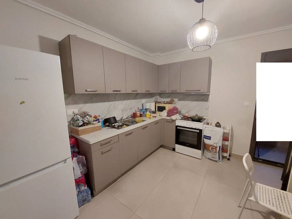 ΤΗΛΕΦΩΝΟ ΕΠΙΚΟΙΝΩΝΙΑΣ : 2310765495 // 6981242542  ΚΑΡΑΟΥΛΑΝΗ