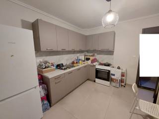 ΤΗΛΕΦΩΝΟ ΕΠΙΚΟΙΝΩΝΙΑΣ : 2310765495 // 6981242542  ΚΑΡΑΟΥΛΑΝΗ