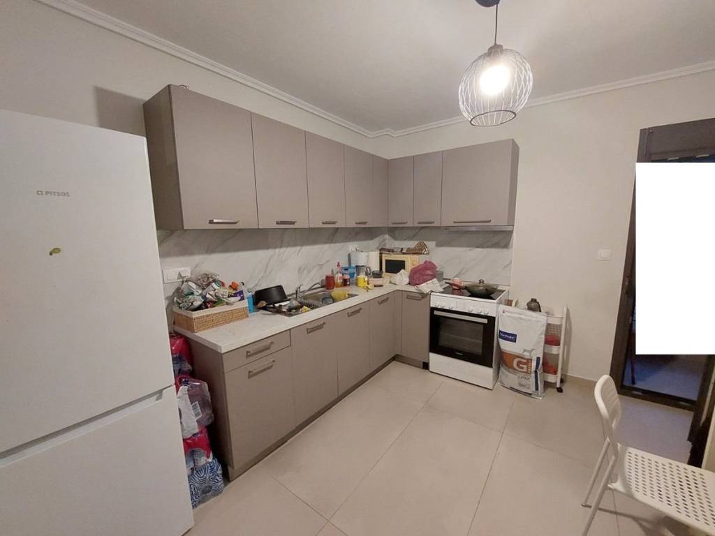 ΤΗΛΕΦΩΝΟ ΕΠΙΚΟΙΝΩΝΙΑΣ : 2310765495 // 6981242542  ΚΑΡΑΟΥΛΑΝΗ