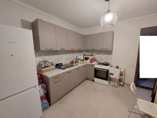 ΤΗΛΕΦΩΝΟ ΕΠΙΚΟΙΝΩΝΙΑΣ : 2310765495 // 6981242542  ΚΑΡΑΟΥΛΑΝΗ