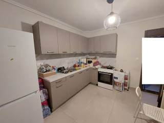 ΤΗΛΕΦΩΝΟ ΕΠΙΚΟΙΝΩΝΙΑΣ : 2310765495 // 6981242542  ΚΑΡΑΟΥΛΑΝΗ