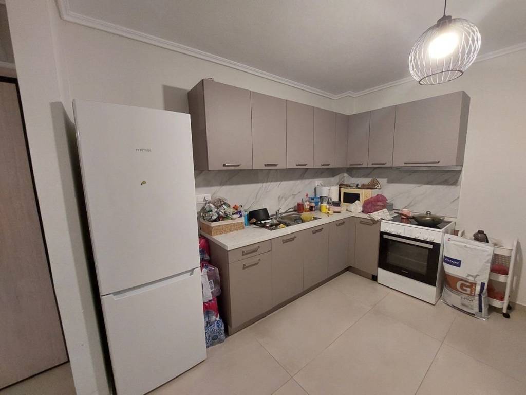 ΤΗΛΕΦΩΝΟ ΕΠΙΚΟΙΝΩΝΙΑΣ : 2310765495 // 6981242542  ΚΑΡΑΟΥΛΑΝΗ