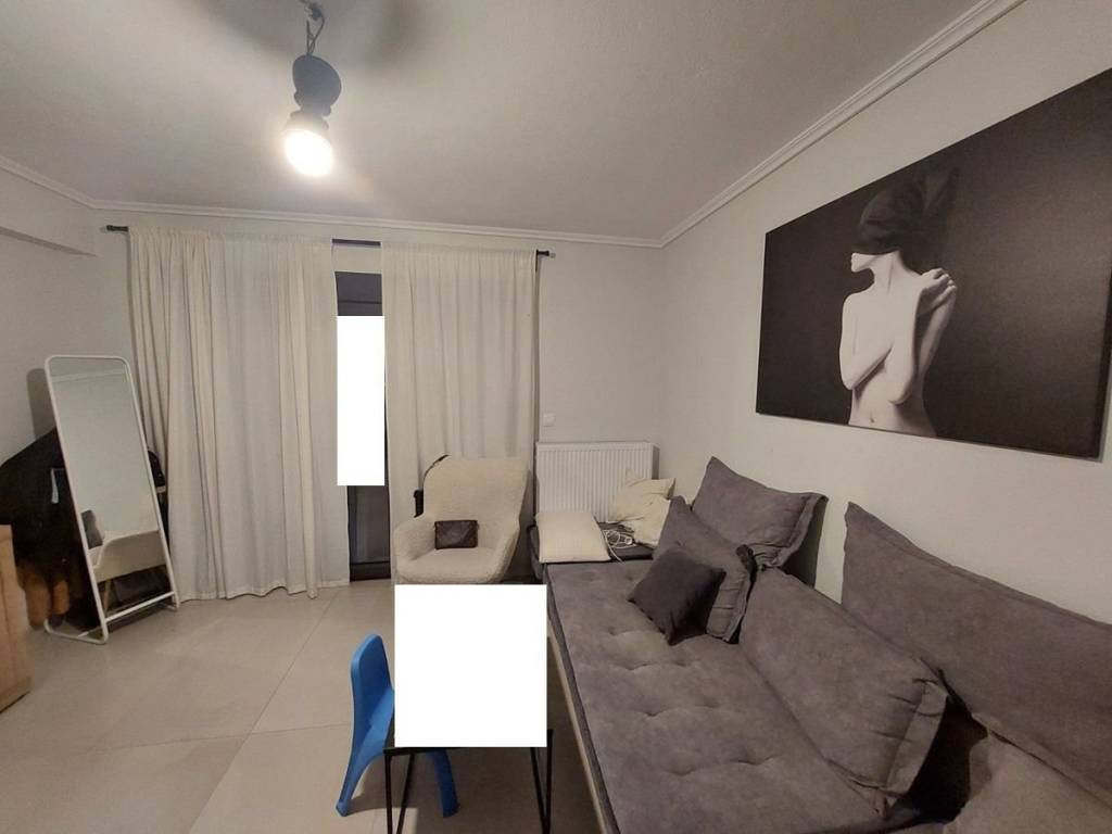 ΤΗΛΕΦΩΝΟ ΕΠΙΚΟΙΝΩΝΙΑΣ : 2310765495 // 6981242542  ΚΑΡΑΟΥΛΑΝΗ