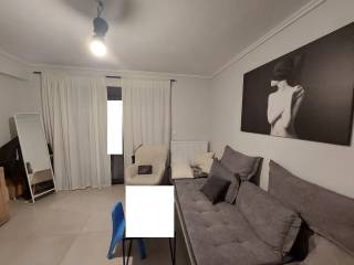 ΤΗΛΕΦΩΝΟ ΕΠΙΚΟΙΝΩΝΙΑΣ : 2310765495 // 6981242542  ΚΑΡΑΟΥΛΑΝΗ