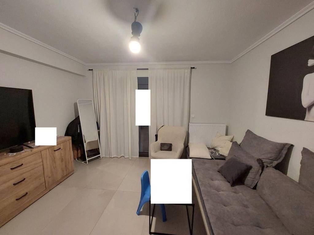 ΤΗΛΕΦΩΝΟ ΕΠΙΚΟΙΝΩΝΙΑΣ : 2310765495 // 6981242542  ΚΑΡΑΟΥΛΑΝΗ