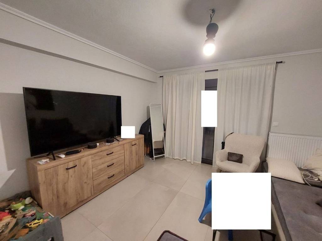 ΤΗΛΕΦΩΝΟ ΕΠΙΚΟΙΝΩΝΙΑΣ : 2310765495 // 6981242542  ΚΑΡΑΟΥΛΑΝΗ