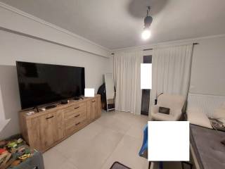 ΤΗΛΕΦΩΝΟ ΕΠΙΚΟΙΝΩΝΙΑΣ : 2310765495 // 6981242542  ΚΑΡΑΟΥΛΑΝΗ