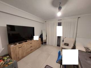 ΤΗΛΕΦΩΝΟ ΕΠΙΚΟΙΝΩΝΙΑΣ : 2310765495 // 6981242542  ΚΑΡΑΟΥΛΑΝΗ