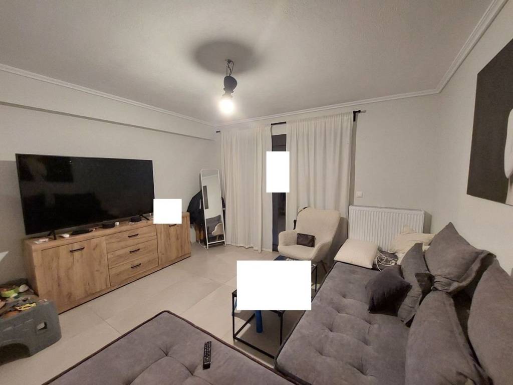 ΤΗΛΕΦΩΝΟ ΕΠΙΚΟΙΝΩΝΙΑΣ : 2310765495 // 6981242542  ΚΑΡΑΟΥΛΑΝΗ