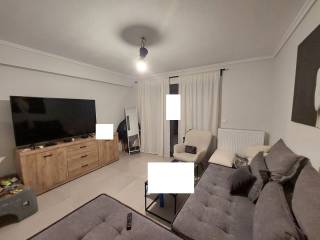 ΤΗΛΕΦΩΝΟ ΕΠΙΚΟΙΝΩΝΙΑΣ : 2310765495 // 6981242542  ΚΑΡΑΟΥΛΑΝΗ