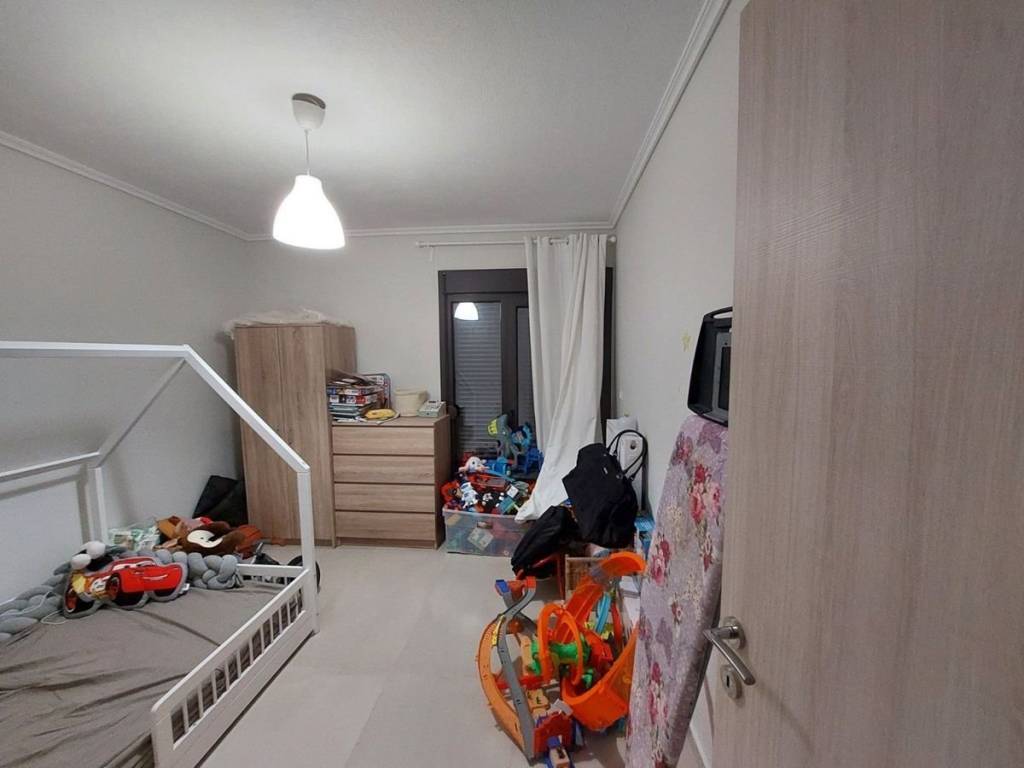 ΤΗΛΕΦΩΝΟ ΕΠΙΚΟΙΝΩΝΙΑΣ : 2310765495 // 6981242542  ΚΑΡΑΟΥΛΑΝΗ