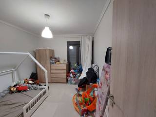 ΤΗΛΕΦΩΝΟ ΕΠΙΚΟΙΝΩΝΙΑΣ : 2310765495 // 6981242542  ΚΑΡΑΟΥΛΑΝΗ