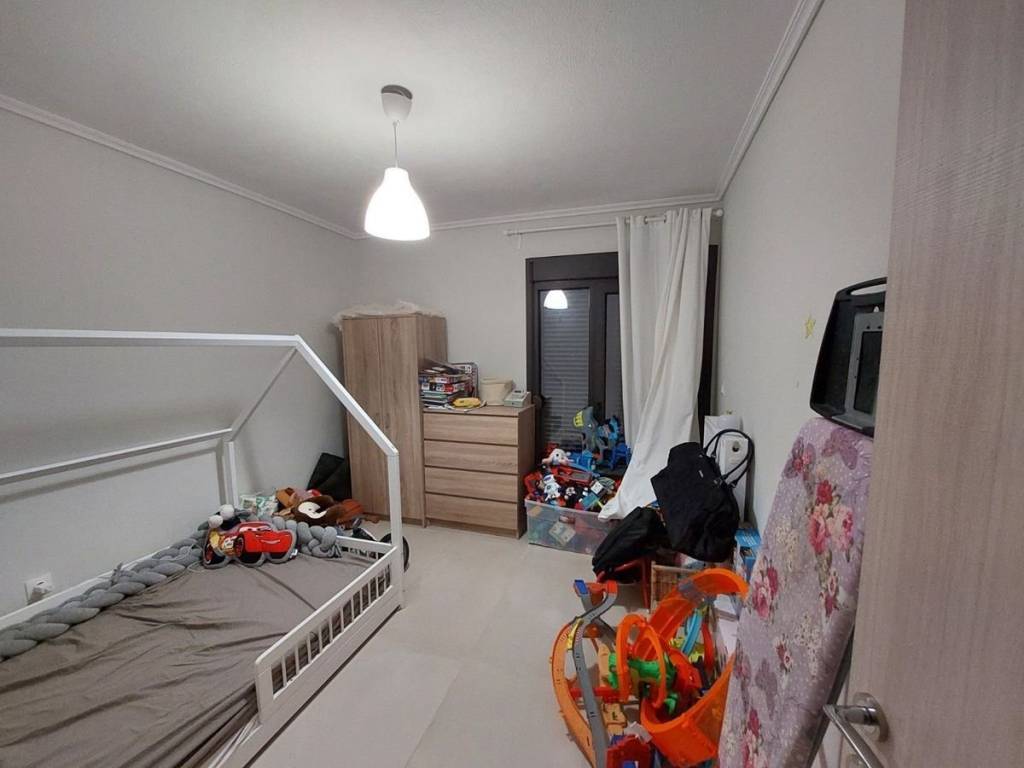 ΤΗΛΕΦΩΝΟ ΕΠΙΚΟΙΝΩΝΙΑΣ : 2310765495 // 6981242542  ΚΑΡΑΟΥΛΑΝΗ