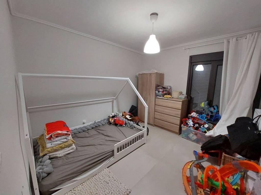 ΤΗΛΕΦΩΝΟ ΕΠΙΚΟΙΝΩΝΙΑΣ : 2310765495 // 6981242542  ΚΑΡΑΟΥΛΑΝΗ