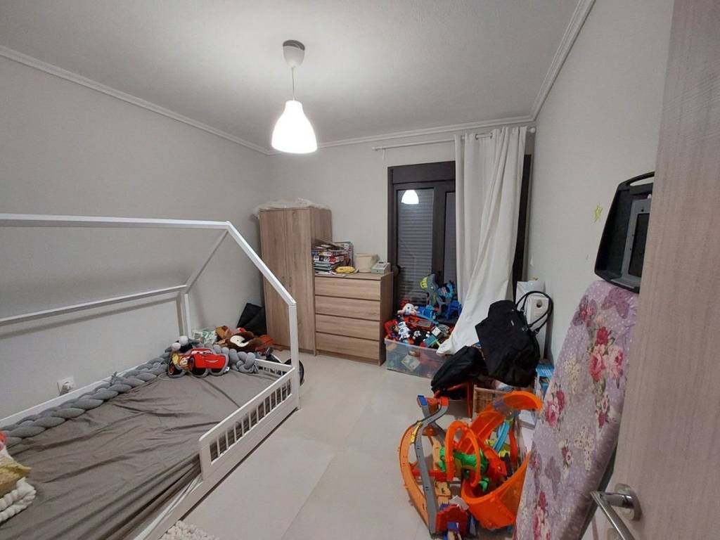 ΤΗΛΕΦΩΝΟ ΕΠΙΚΟΙΝΩΝΙΑΣ : 2310765495 // 6981242542  ΚΑΡΑΟΥΛΑΝΗ