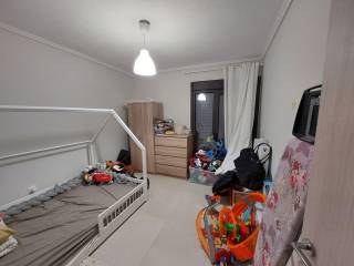 ΤΗΛΕΦΩΝΟ ΕΠΙΚΟΙΝΩΝΙΑΣ : 2310765495 // 6981242542  ΚΑΡΑΟΥΛΑΝΗ