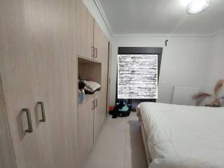 ΤΗΛΕΦΩΝΟ ΕΠΙΚΟΙΝΩΝΙΑΣ : 2310765495 // 6981242542  ΚΑΡΑΟΥΛΑΝΗ