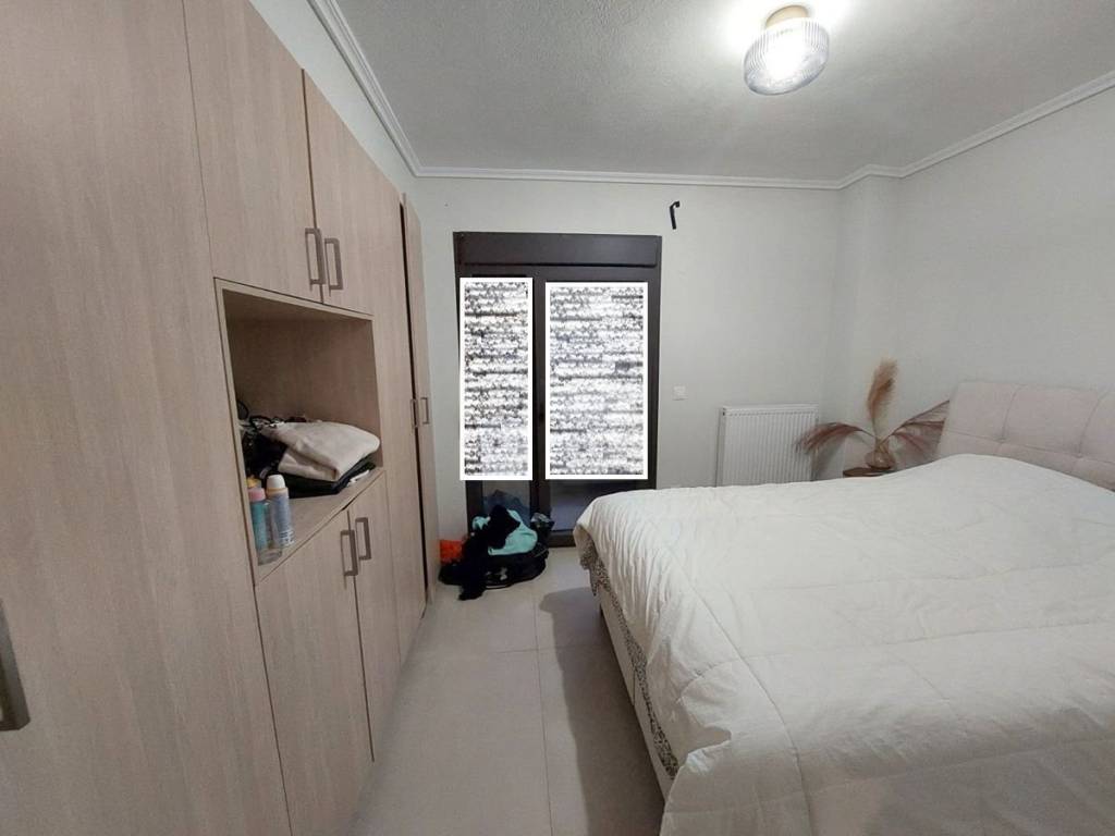 ΤΗΛΕΦΩΝΟ ΕΠΙΚΟΙΝΩΝΙΑΣ : 2310765495 // 6981242542  ΚΑΡΑΟΥΛΑΝΗ