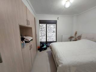 ΤΗΛΕΦΩΝΟ ΕΠΙΚΟΙΝΩΝΙΑΣ : 2310765495 // 6981242542  ΚΑΡΑΟΥΛΑΝΗ