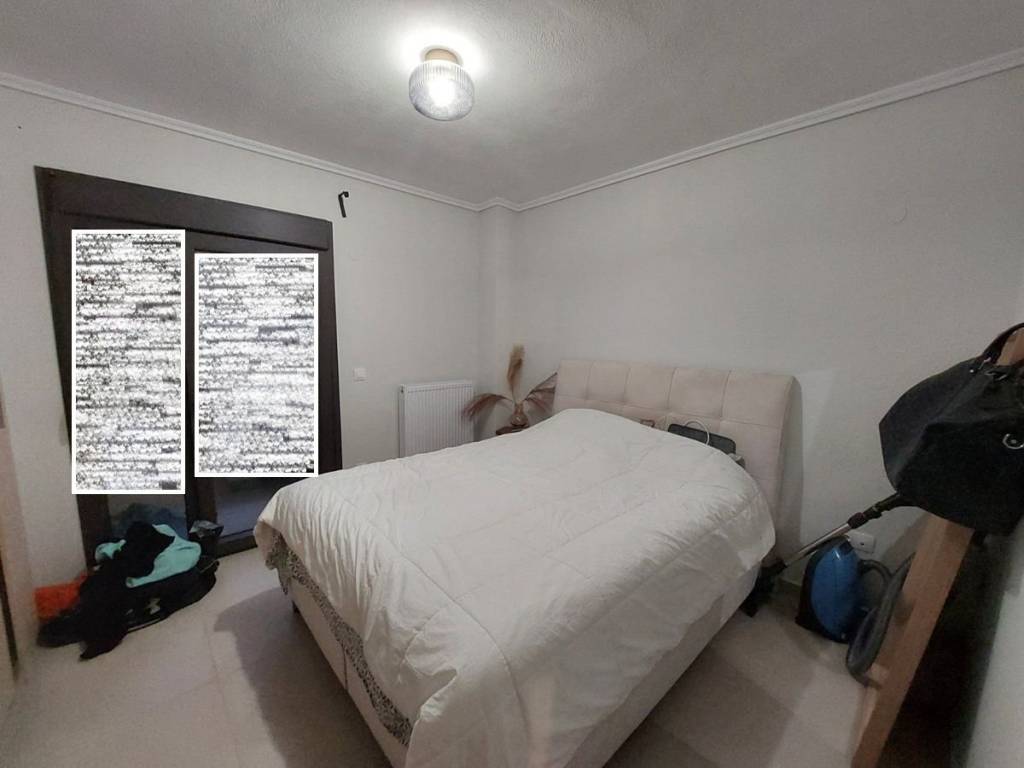 ΤΗΛΕΦΩΝΟ ΕΠΙΚΟΙΝΩΝΙΑΣ : 2310765495 // 6981242542  ΚΑΡΑΟΥΛΑΝΗ