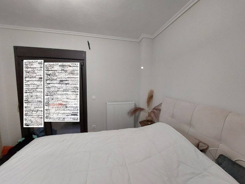 ΤΗΛΕΦΩΝΟ ΕΠΙΚΟΙΝΩΝΙΑΣ : 2310765495 // 6981242542  ΚΑΡΑΟΥΛΑΝΗ