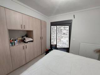 ΤΗΛΕΦΩΝΟ ΕΠΙΚΟΙΝΩΝΙΑΣ : 2310765495 // 6981242542  ΚΑΡΑΟΥΛΑΝΗ