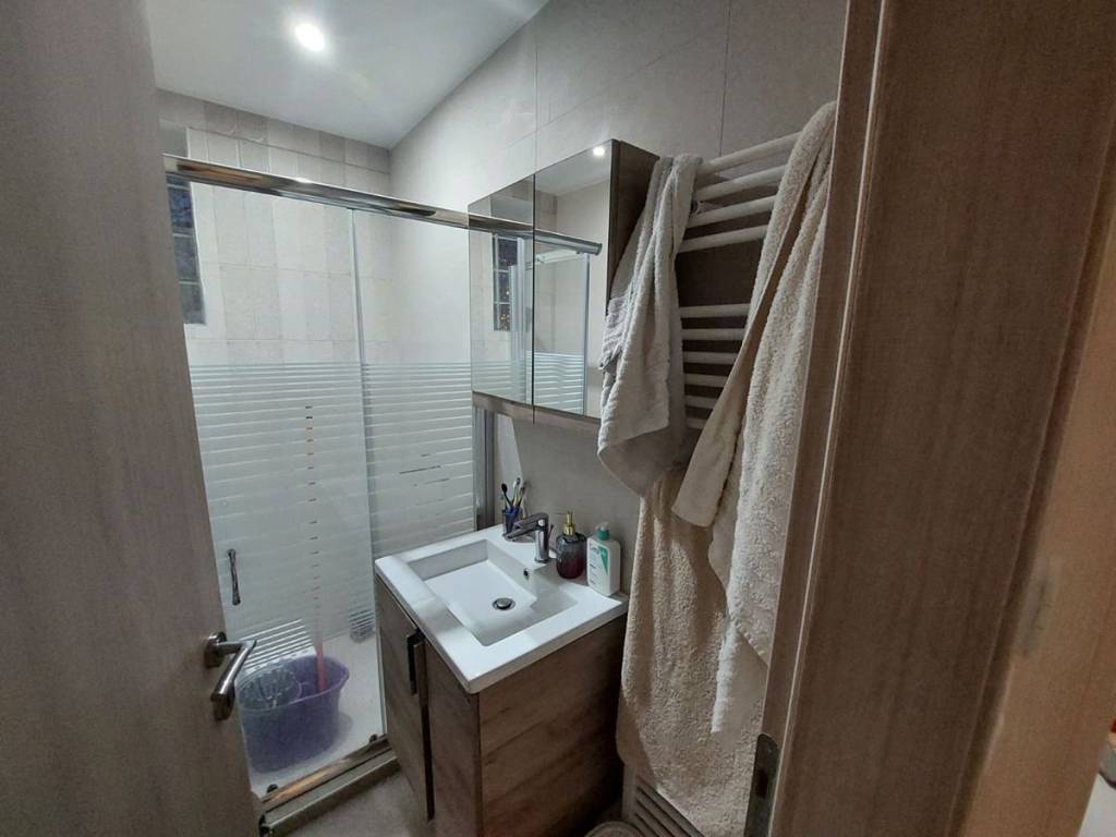 ΤΗΛΕΦΩΝΟ ΕΠΙΚΟΙΝΩΝΙΑΣ : 2310765495 // 6981242542  ΚΑΡΑΟΥΛΑΝΗ