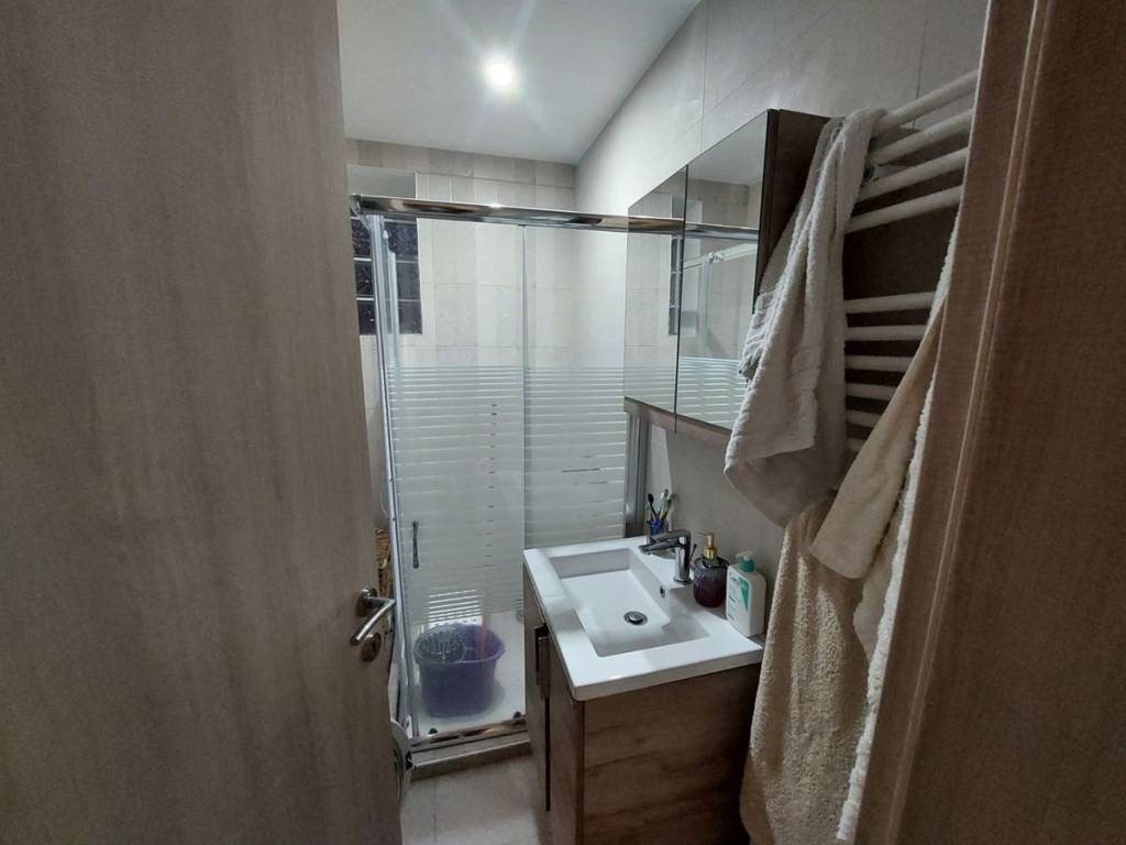 ΤΗΛΕΦΩΝΟ ΕΠΙΚΟΙΝΩΝΙΑΣ : 2310765495 // 6981242542  ΚΑΡΑΟΥΛΑΝΗ