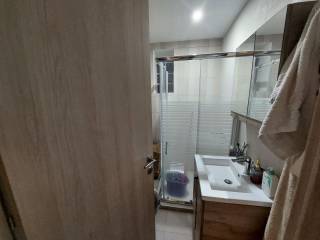 ΤΗΛΕΦΩΝΟ ΕΠΙΚΟΙΝΩΝΙΑΣ : 2310765495 // 6981242542  ΚΑΡΑΟΥΛΑΝΗ