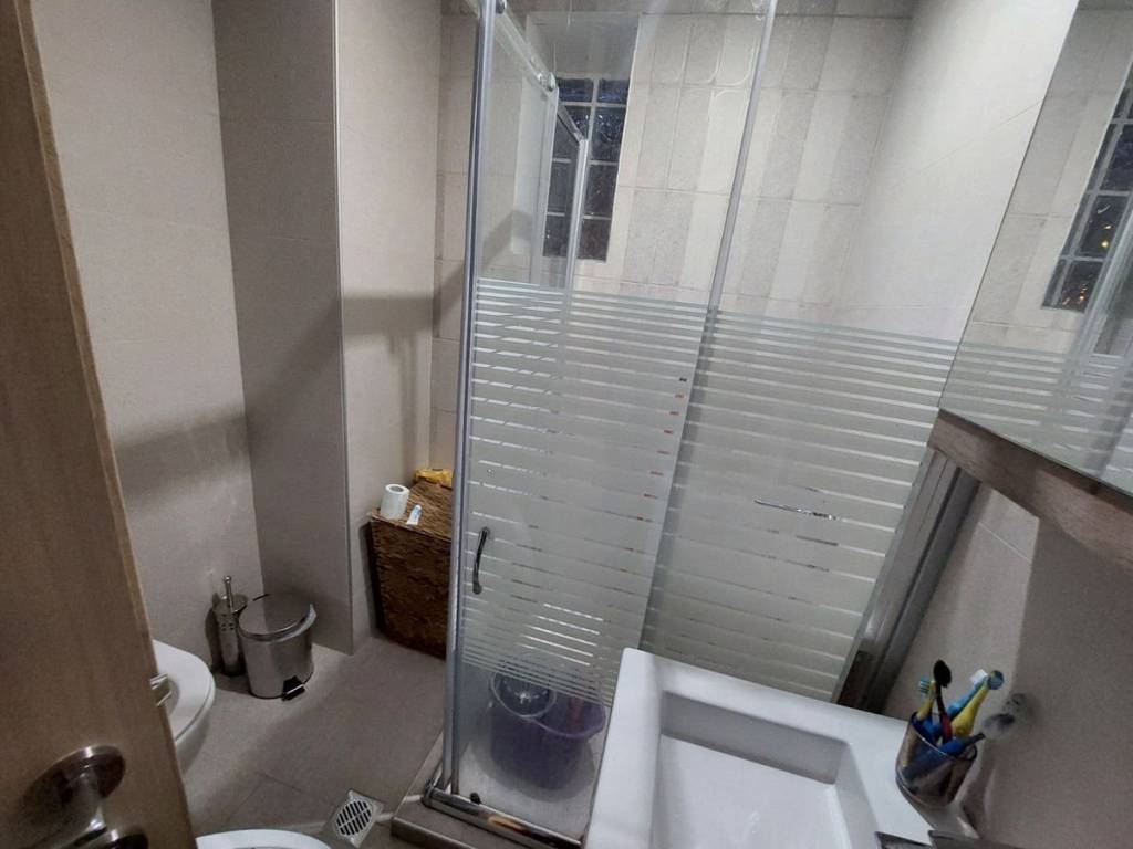 ΤΗΛΕΦΩΝΟ ΕΠΙΚΟΙΝΩΝΙΑΣ : 2310765495 // 6981242542  ΚΑΡΑΟΥΛΑΝΗ