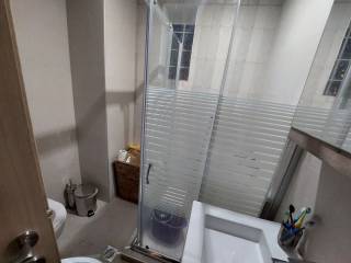 ΤΗΛΕΦΩΝΟ ΕΠΙΚΟΙΝΩΝΙΑΣ : 2310765495 // 6981242542  ΚΑΡΑΟΥΛΑΝΗ