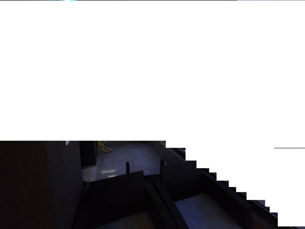 ΤΗΛΕΦΩΝΟ ΕΠΙΚΟΙΝΩΝΙΑΣ : 2310765495 // 6981242542  ΚΑΡΑΟΥΛΑΝΗ