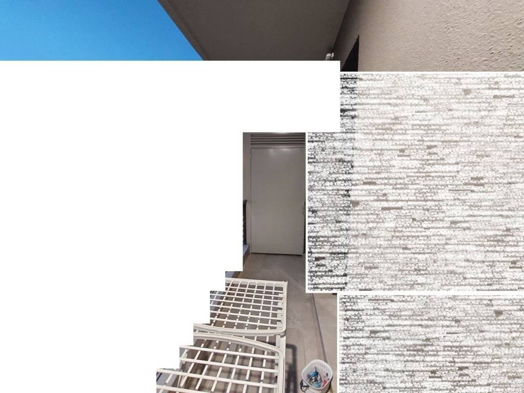 ΤΗΛΕΦΩΝΟ ΕΠΙΚΟΙΝΩΝΙΑΣ : 2310765495 // 6981242542  ΚΑΡΑΟΥΛΑΝΗ