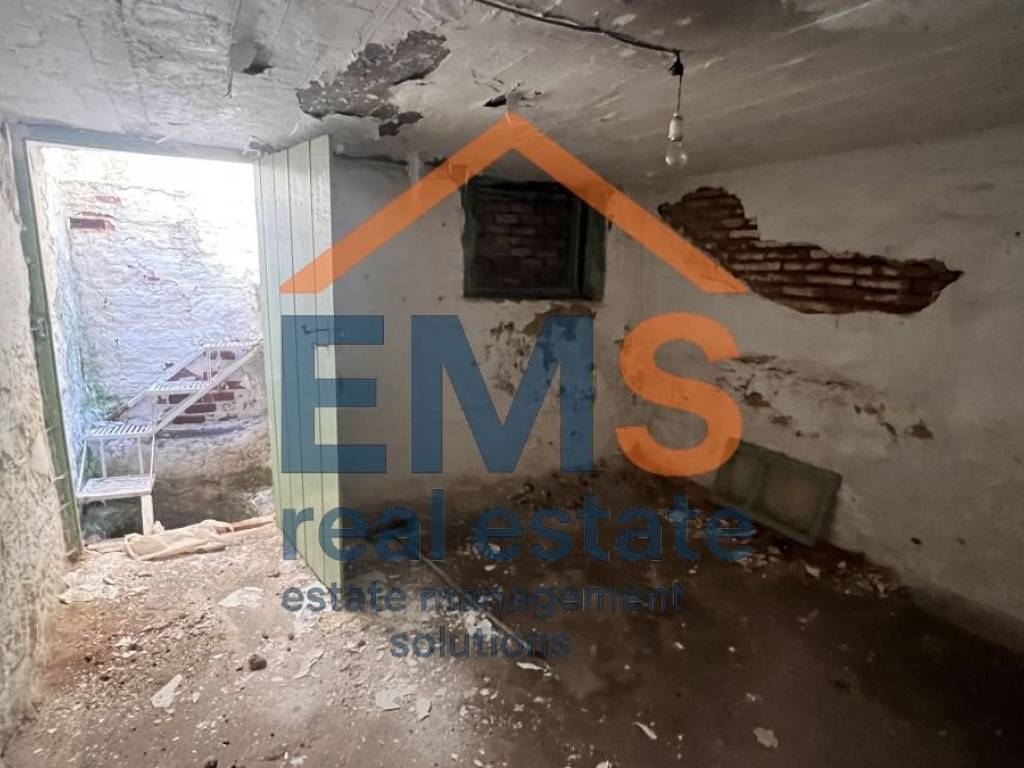 Ύπαρξη ανθρώπου