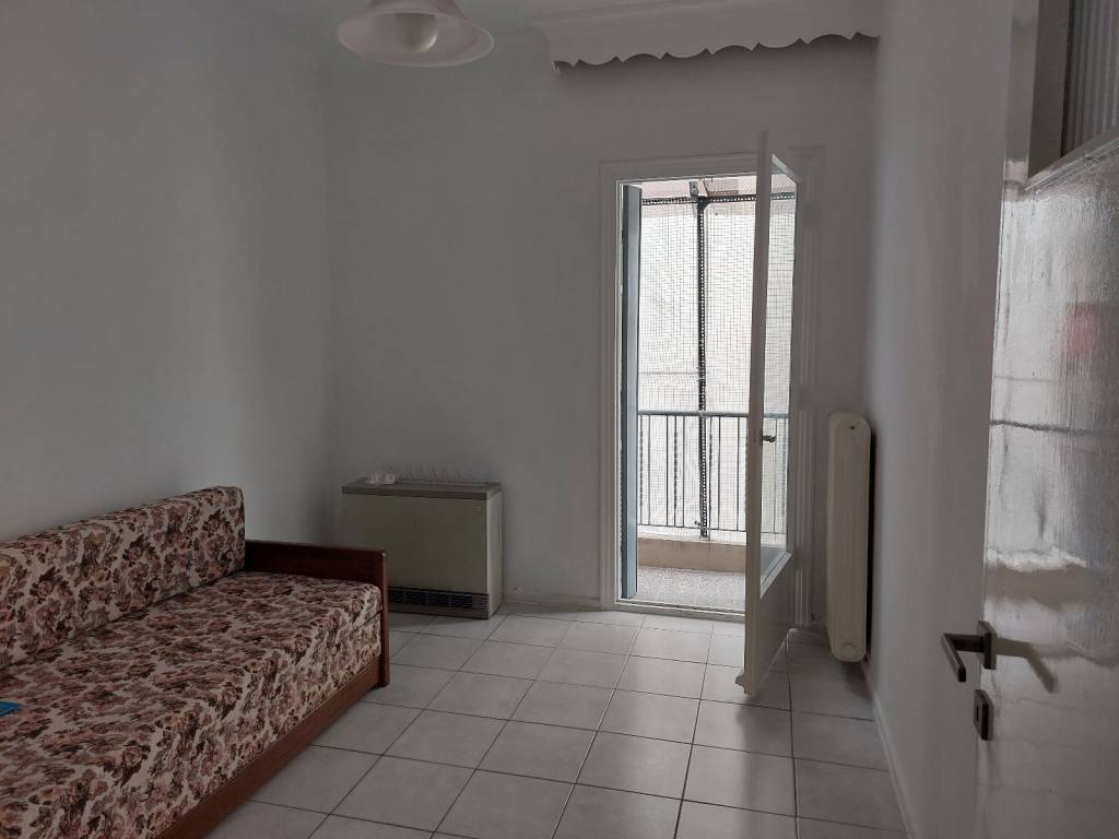 Α υπνοδωμάτιο